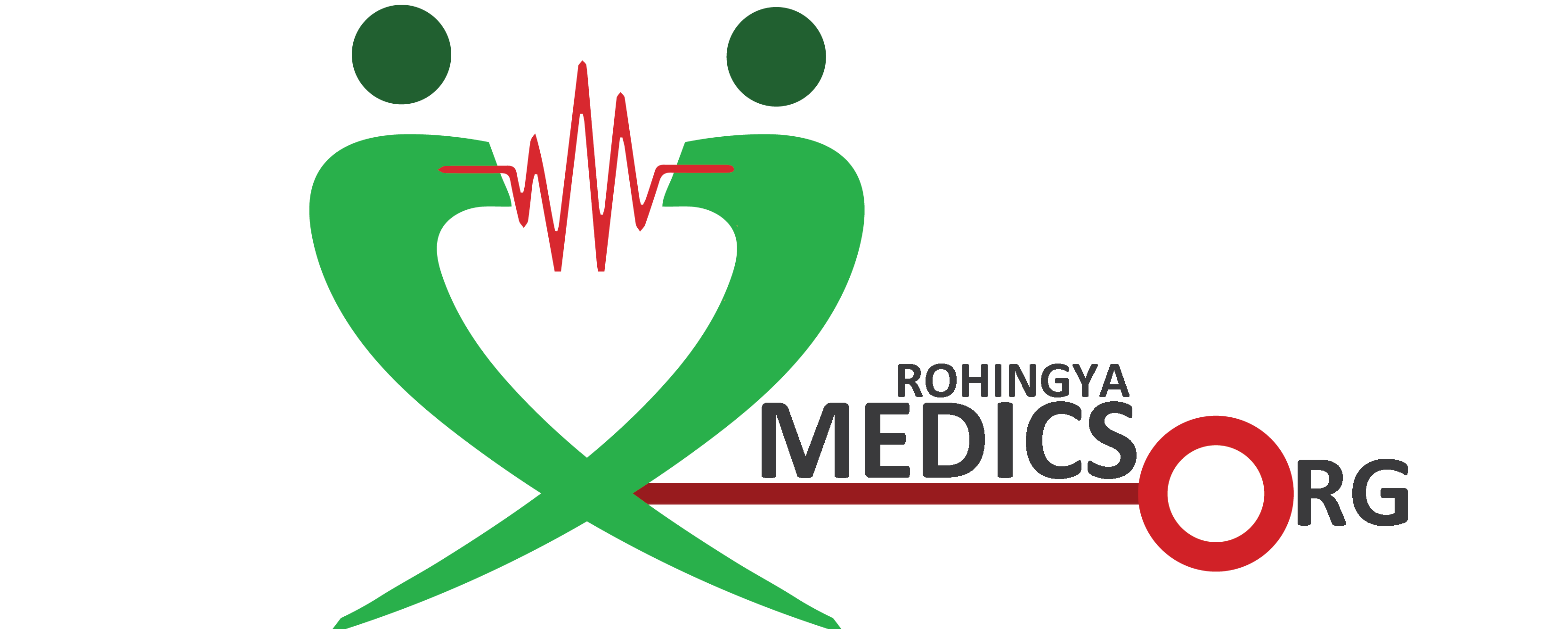 Rohingya Medics Organisation